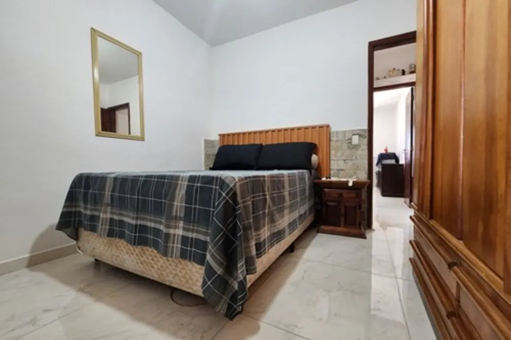 Casa, 2 quartos, 72 m² - Foto 12