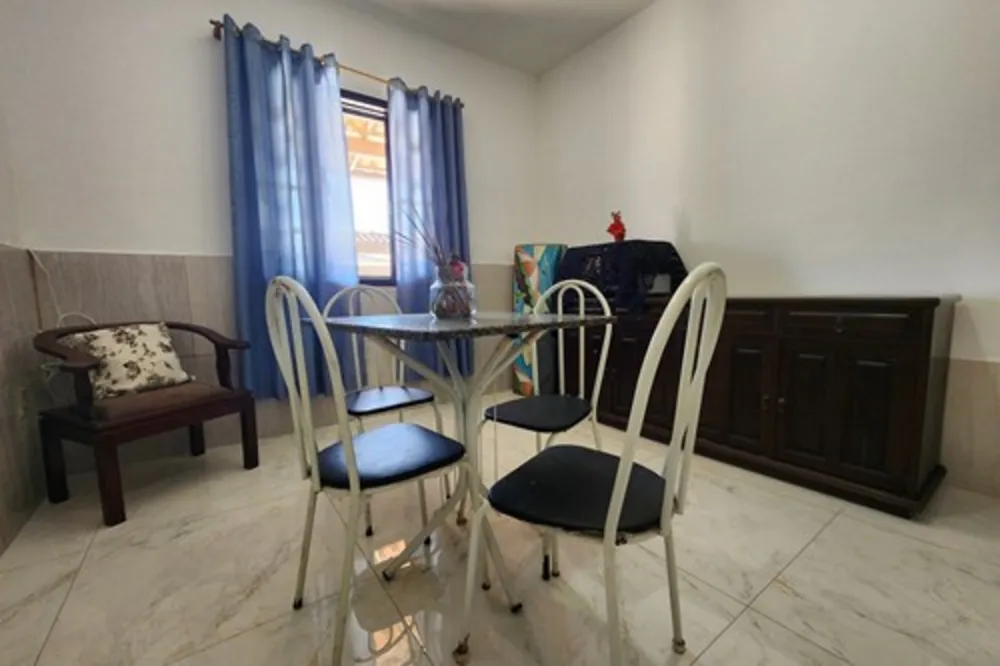 Casa, 2 quartos, 72 m² - Foto 10