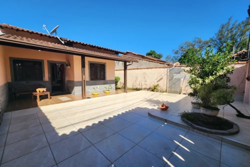 Casa, 2 quartos, 72 m² - Foto 18