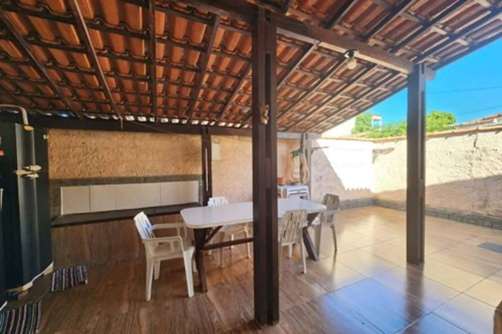 Casa, 2 quartos, 72 m² - Foto 15