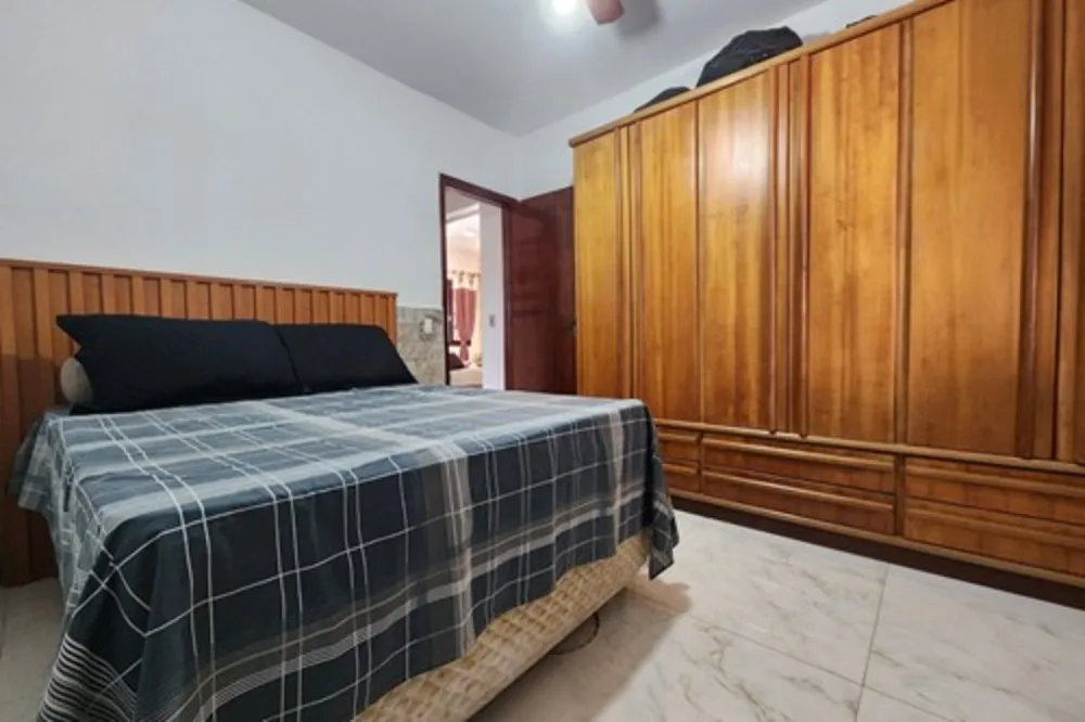 Casa, 2 quartos, 72 m² - Foto 11