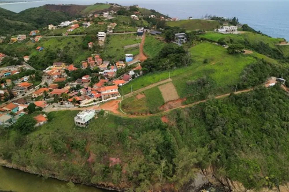 Terreno, 295 m² - Foto 8