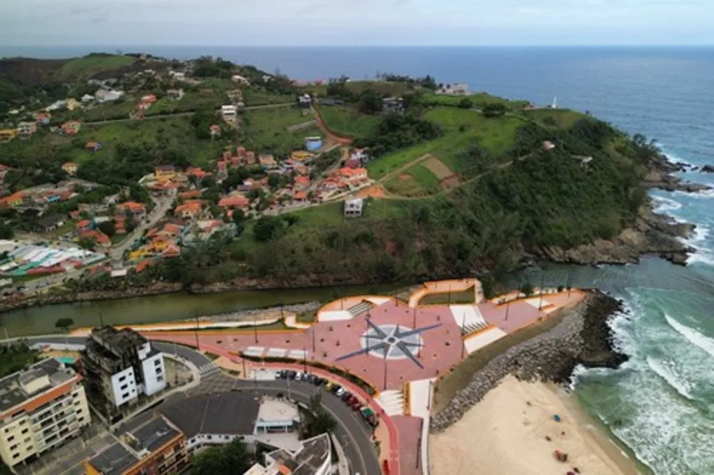 Terreno, 295 m² - Foto 2