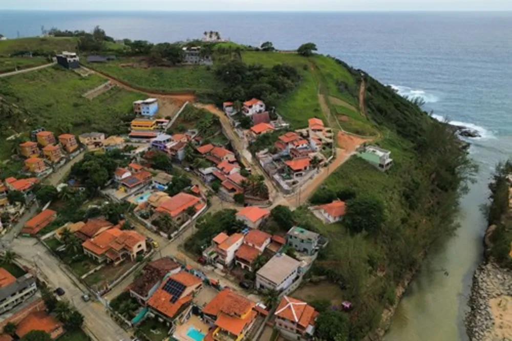 Terreno, 295 m² - Foto 4
