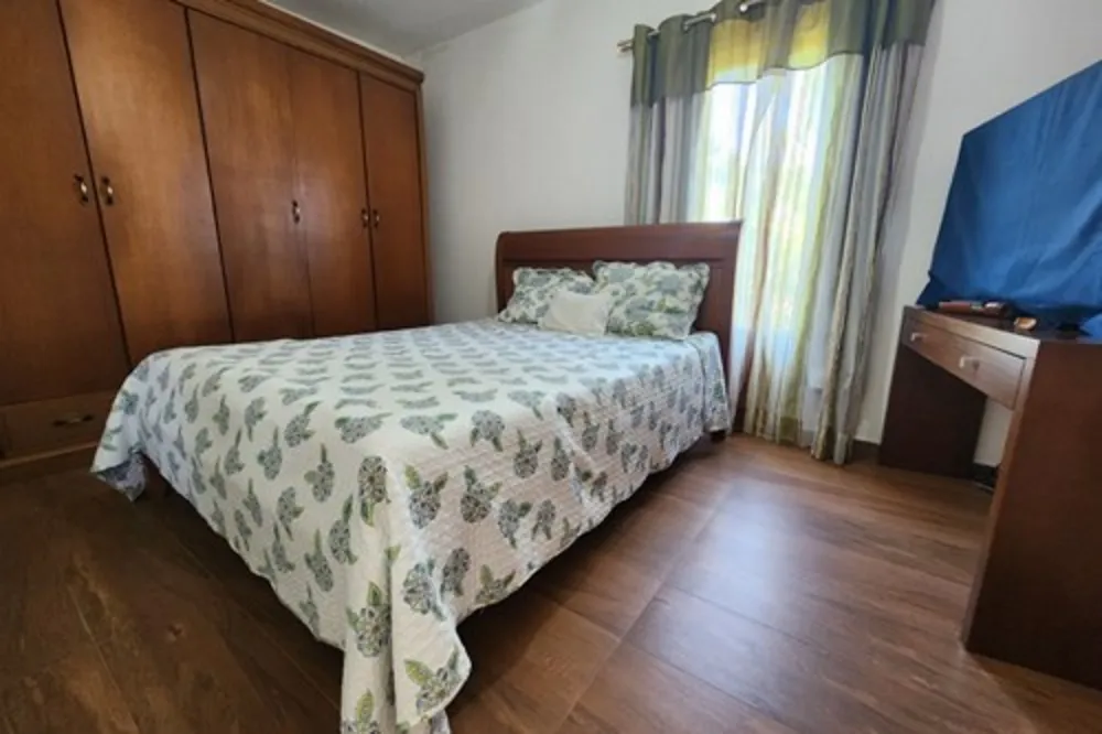 Casa, 4 quartos, 168 m² - Foto 19