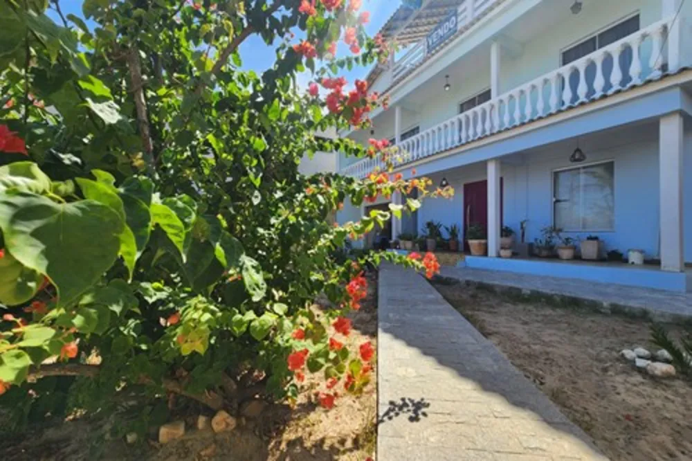 Casa, 4 quartos, 168 m² - Foto 7