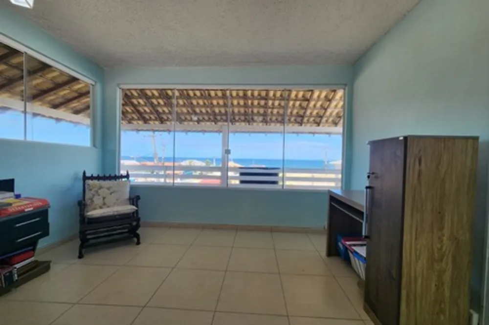Casa, 4 quartos, 168 m² - Foto 4