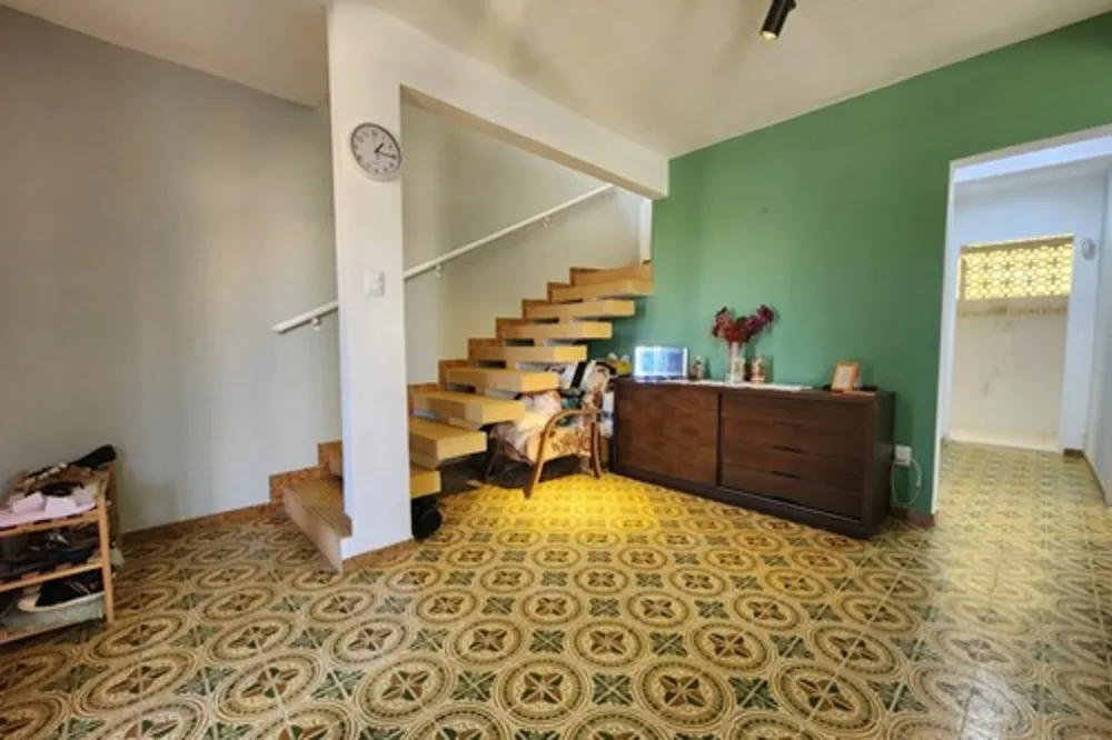 Casa, 4 quartos, 168 m² - Foto 9