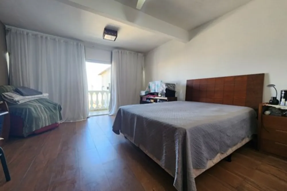 Casa, 4 quartos, 168 m² - Foto 16