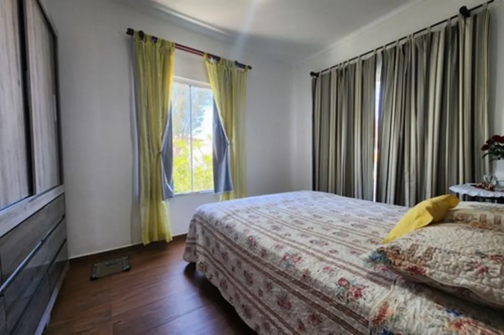 Casa, 4 quartos, 168 m² - Foto 15