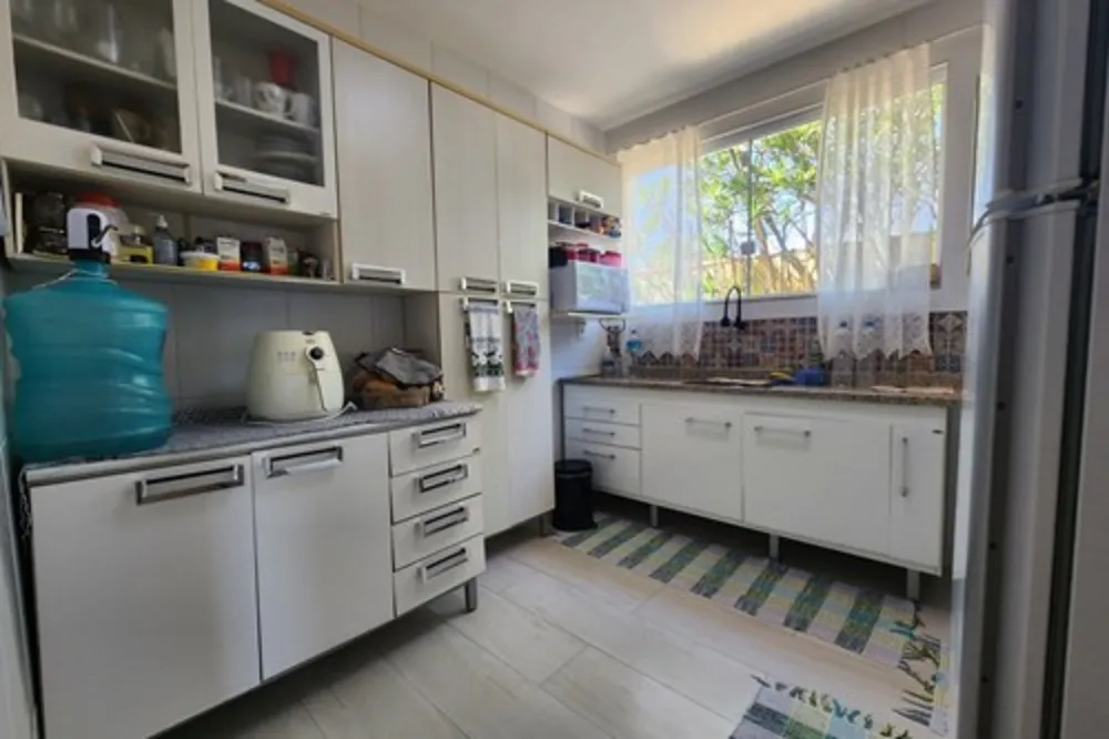 Casa, 4 quartos, 168 m² - Foto 13