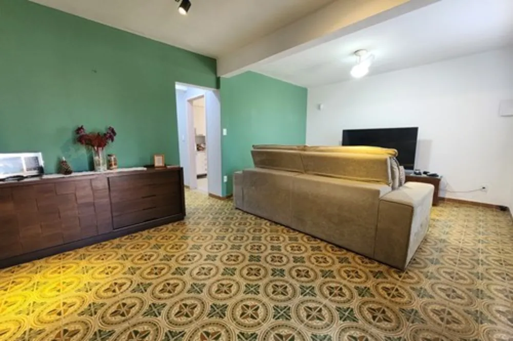 Casa, 4 quartos, 168 m² - Foto 11