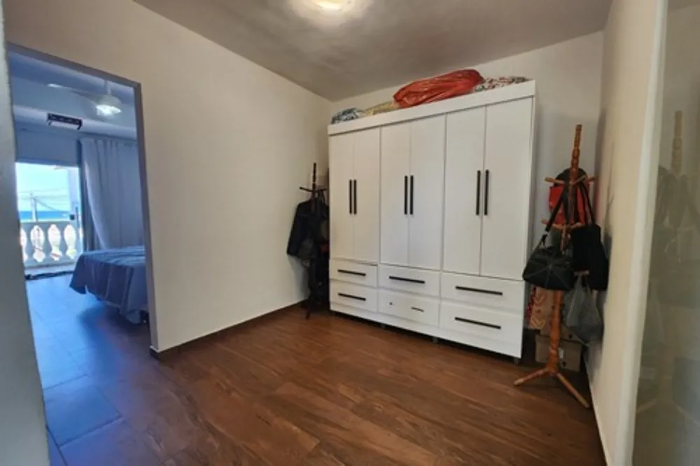 Casa, 4 quartos, 168 m² - Foto 17