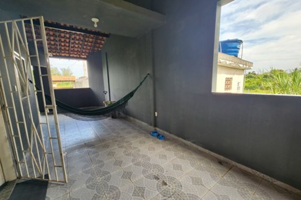 Casa, 3 quartos, 137 m² - Foto 7
