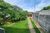Casa, 3 quartos, 137 m² - Foto 4