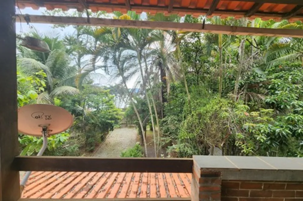 Chácara, 4 quartos, 2295 m² - Foto 20