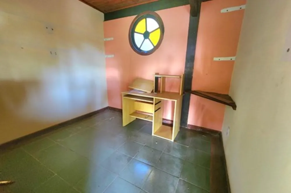 Chácara, 4 quartos, 2295 m² - Foto 18
