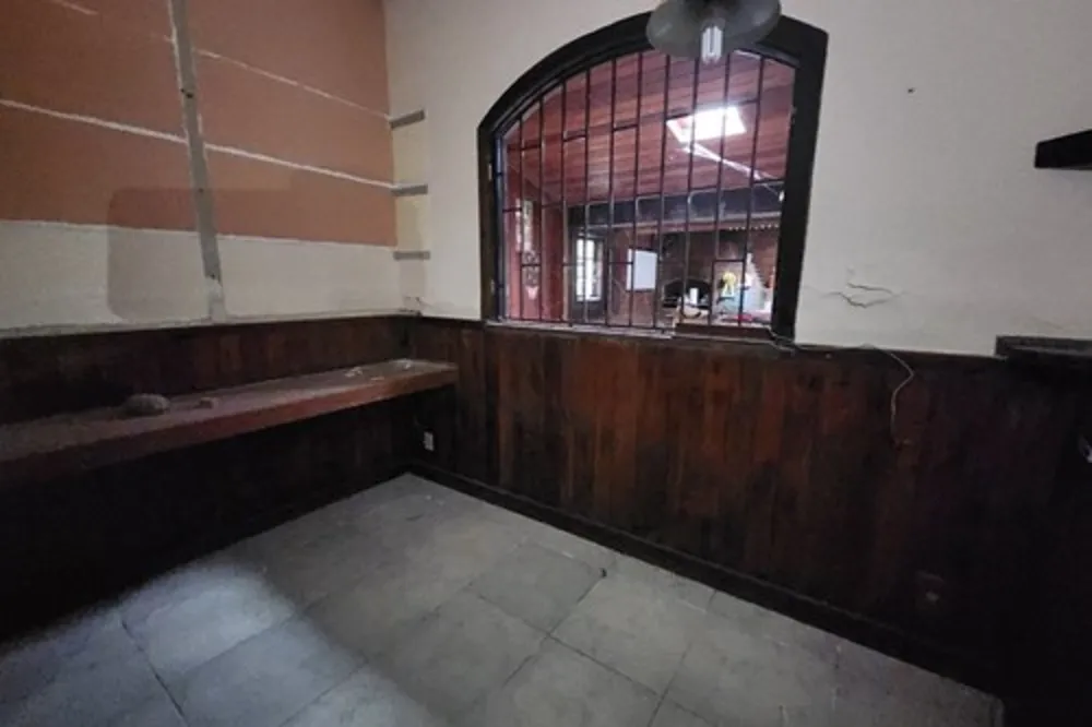 Chácara, 4 quartos, 2295 m² - Foto 12