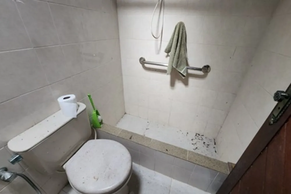 Chácara, 4 quartos, 2295 m² - Foto 13
