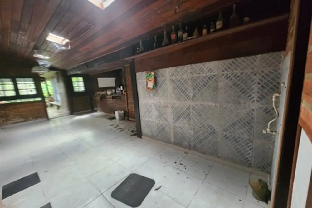 Chácara, 4 quartos, 2295 m² - Foto 10