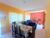 Casa, 3 quartos, 245 m² - Foto 15