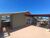 Casa, 3 quartos, 245 m² - Foto 6