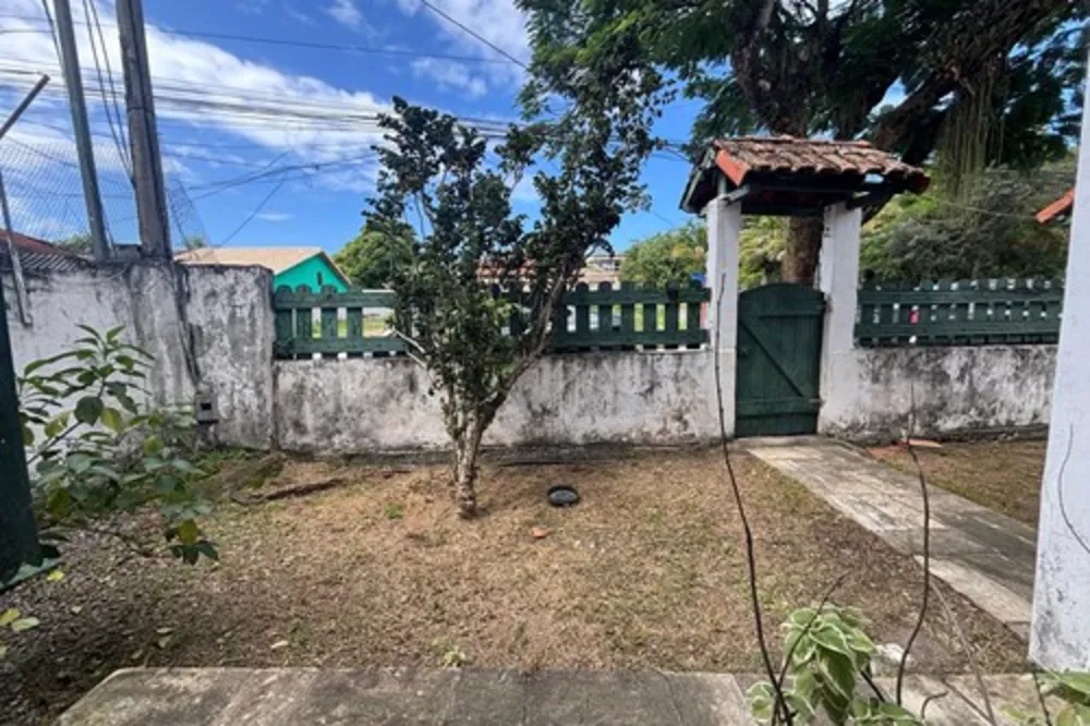 Casa, 4 quartos, 162 m² - Foto 23