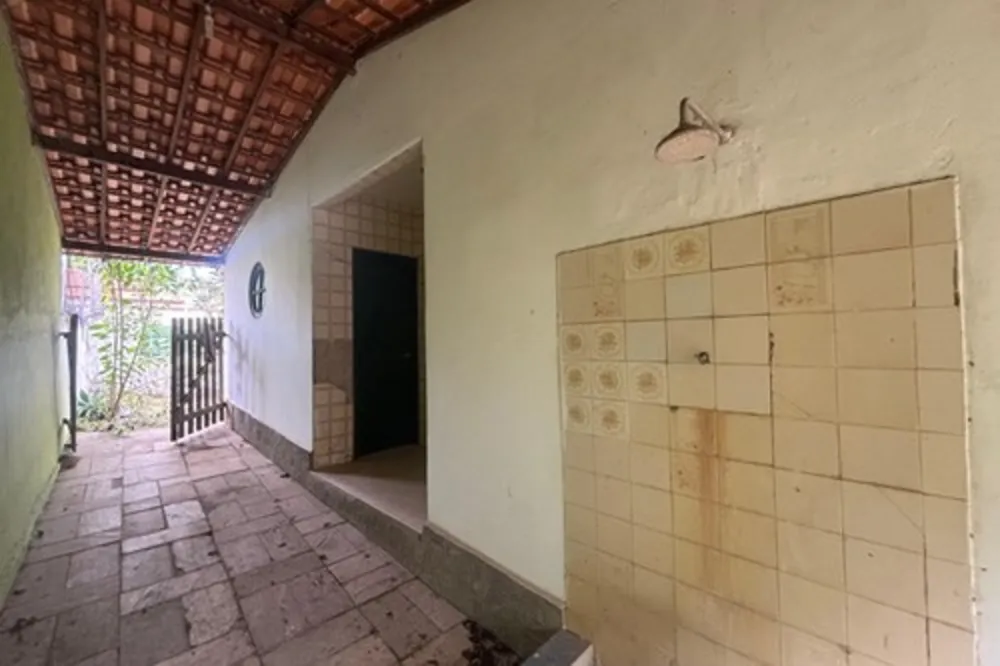 Casa, 4 quartos, 162 m² - Foto 22
