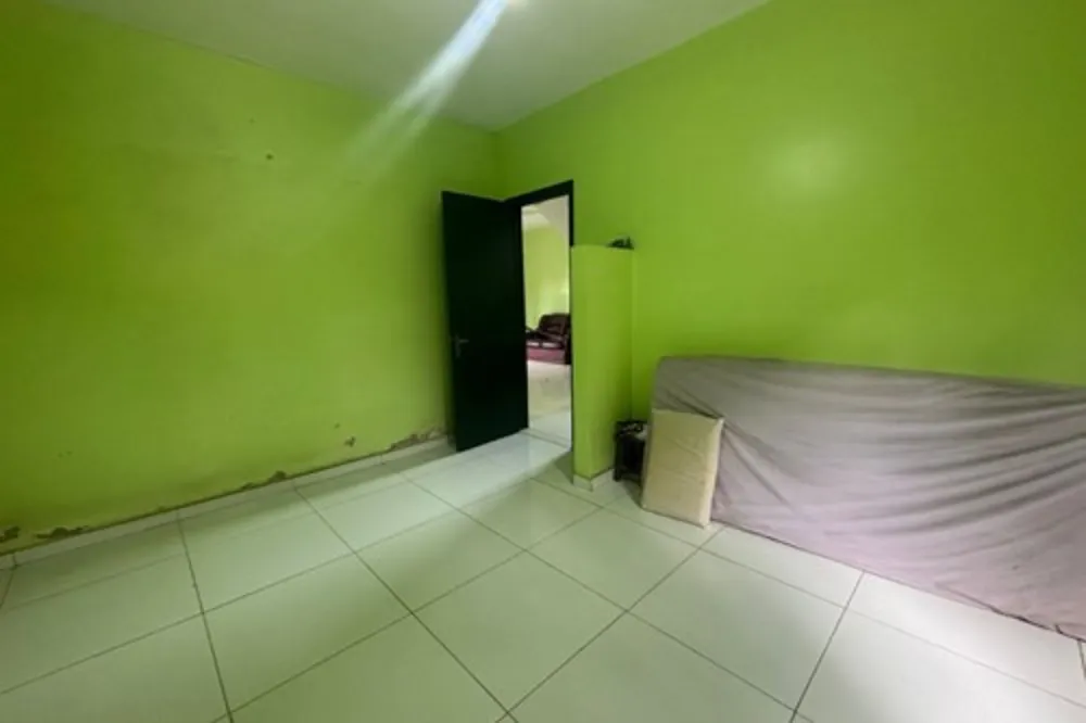 Casa, 4 quartos, 162 m² - Foto 10