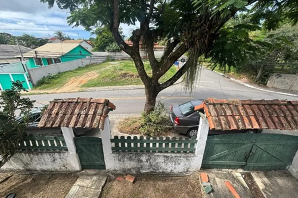 Casa, 4 quartos, 162 m² - Foto 21