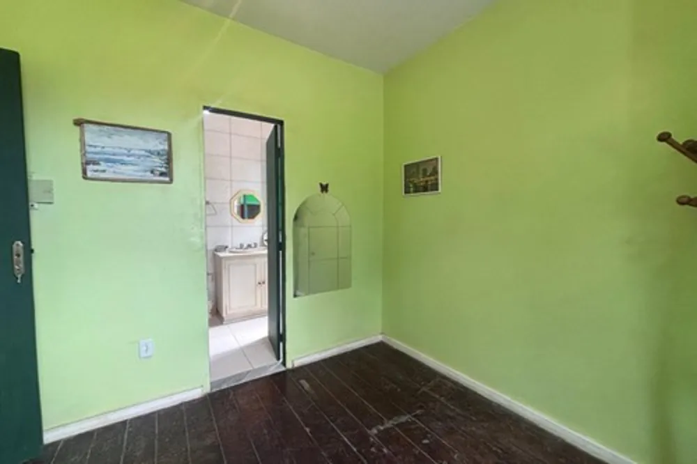 Casa, 4 quartos, 162 m² - Foto 13