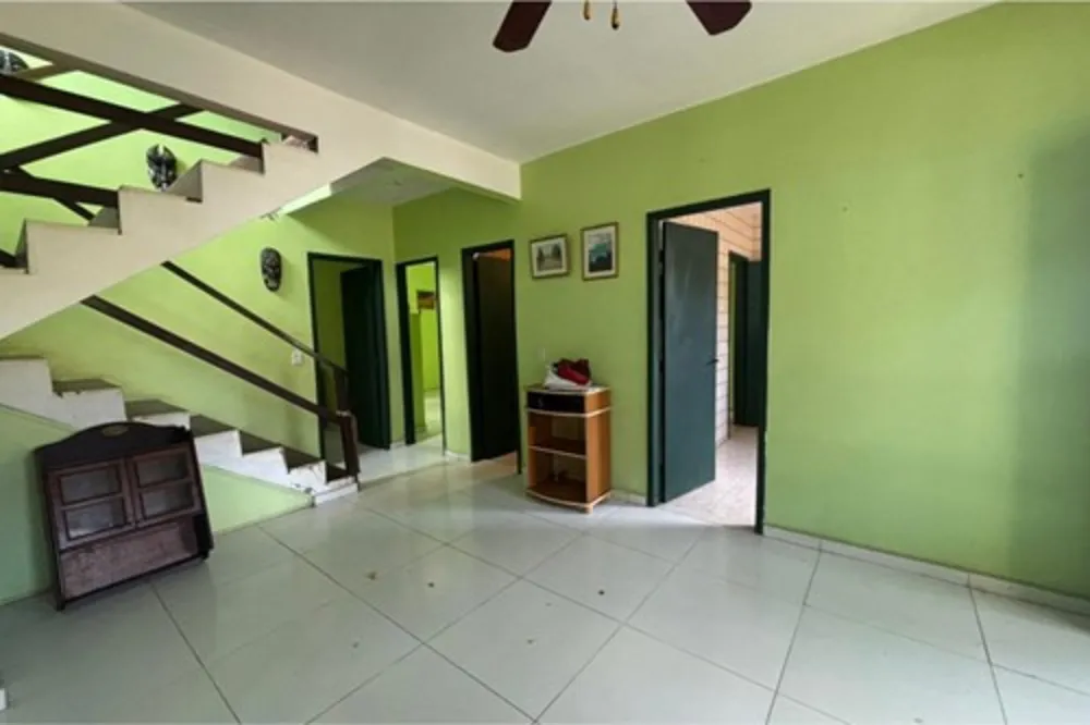 Casa, 4 quartos, 162 m² - Foto 5