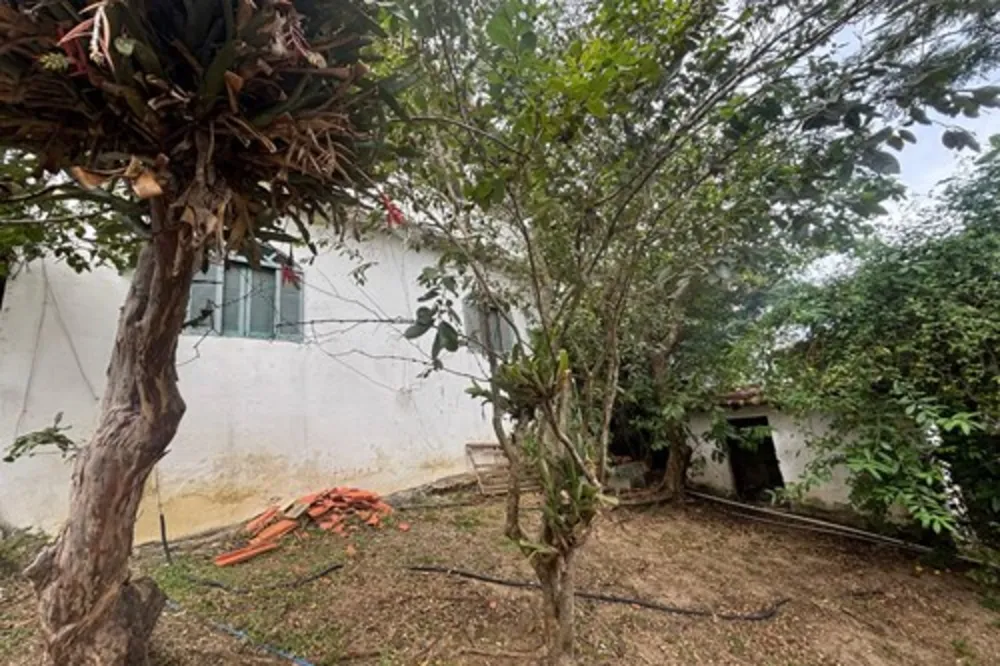 Casa, 4 quartos, 162 m² - Foto 24