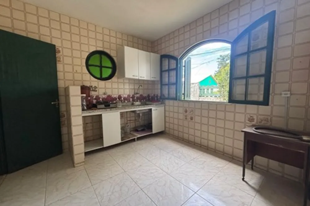 Casa, 4 quartos, 162 m² - Foto 8