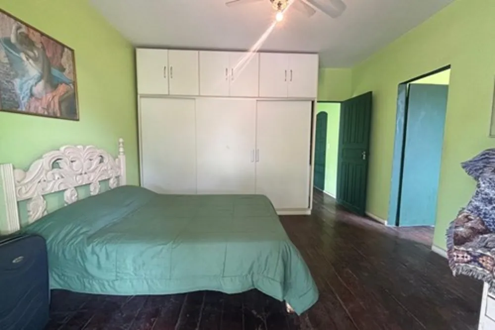 Casa, 4 quartos, 162 m² - Foto 15