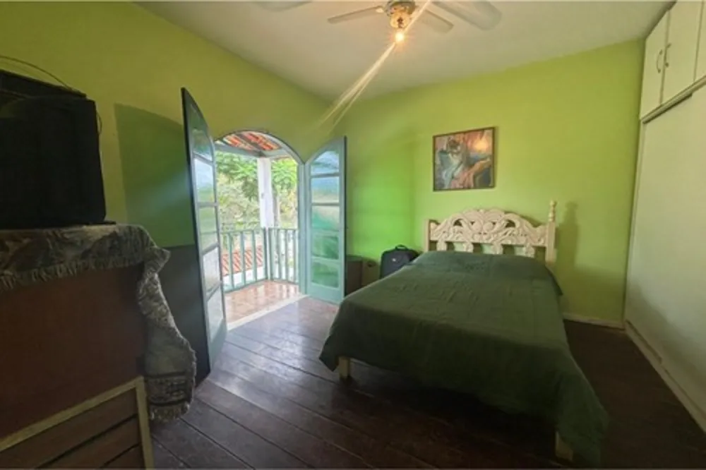 Casa, 4 quartos, 162 m² - Foto 14