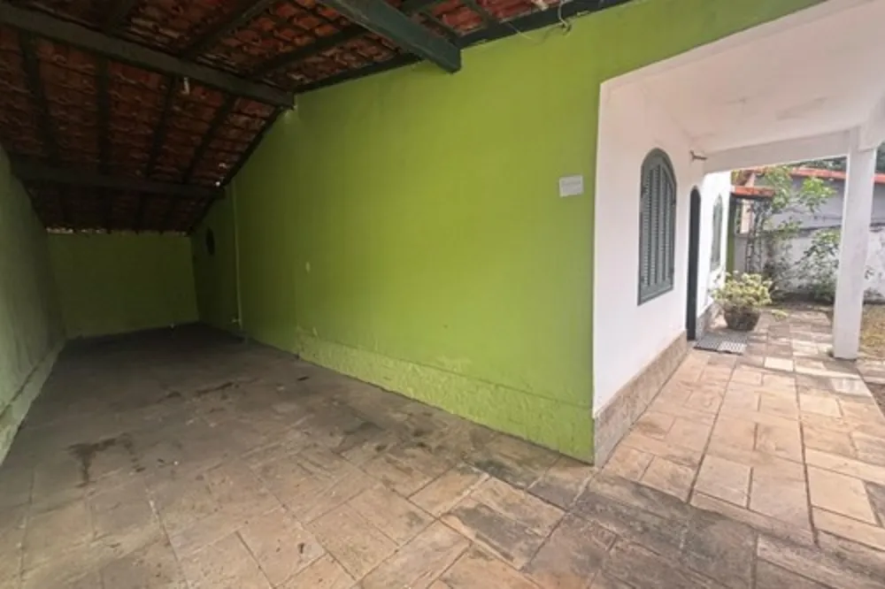 Casa, 4 quartos, 162 m² - Foto 3