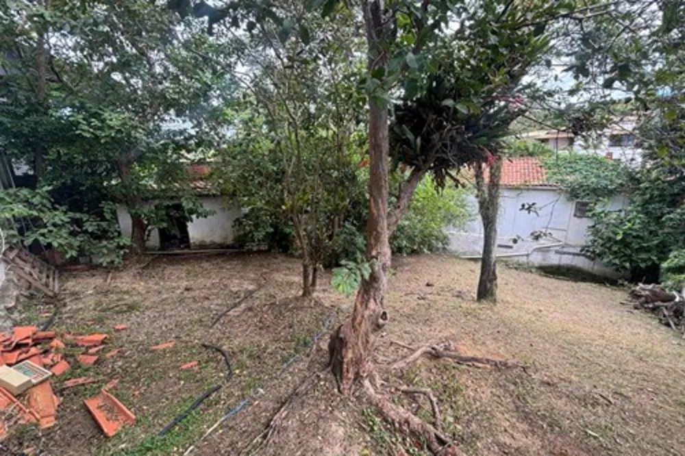 Casa, 4 quartos, 162 m² - Foto 25