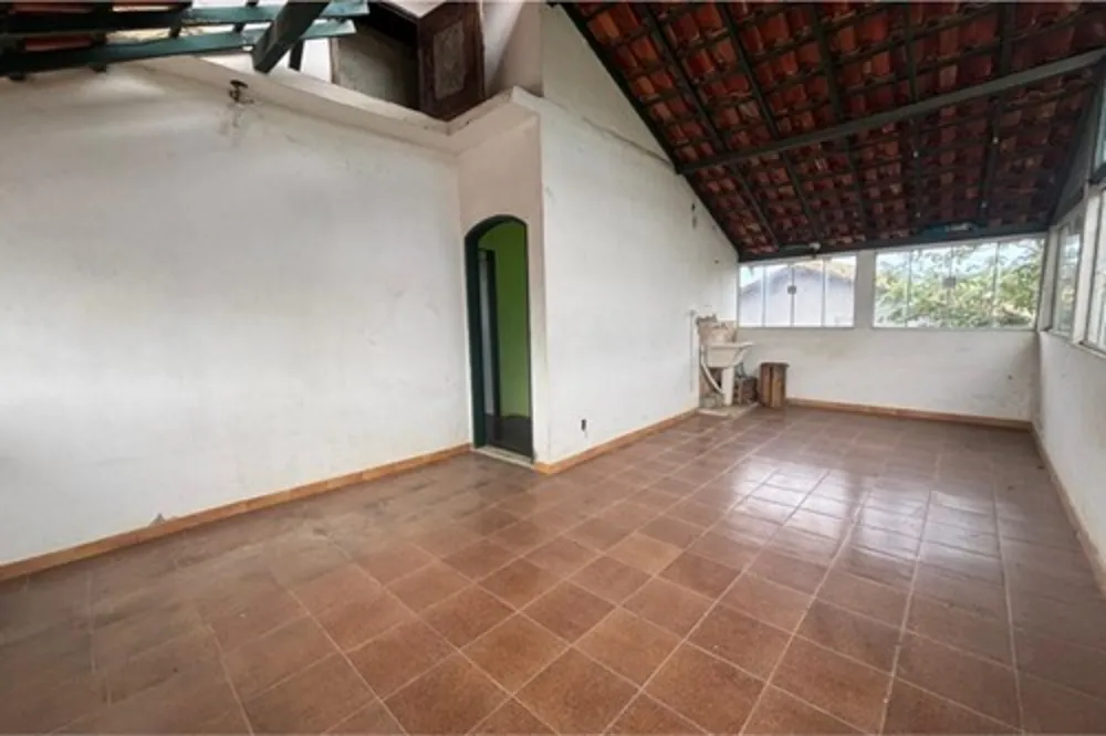 Casa, 4 quartos, 162 m² - Foto 19
