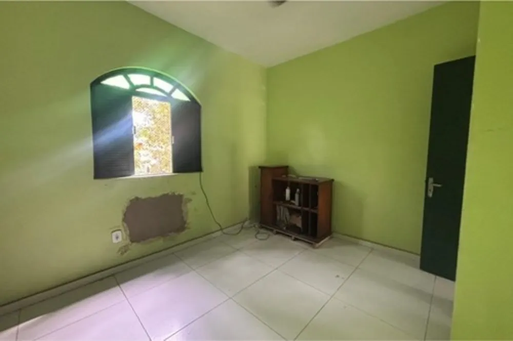 Casa, 4 quartos, 162 m² - Foto 9