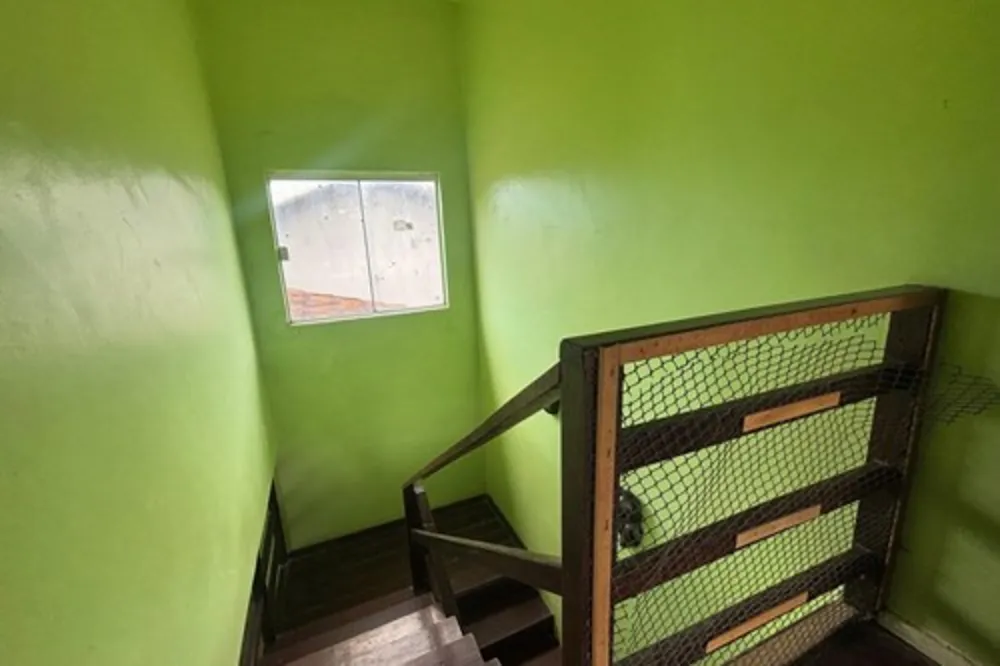Casa, 4 quartos, 162 m² - Foto 12
