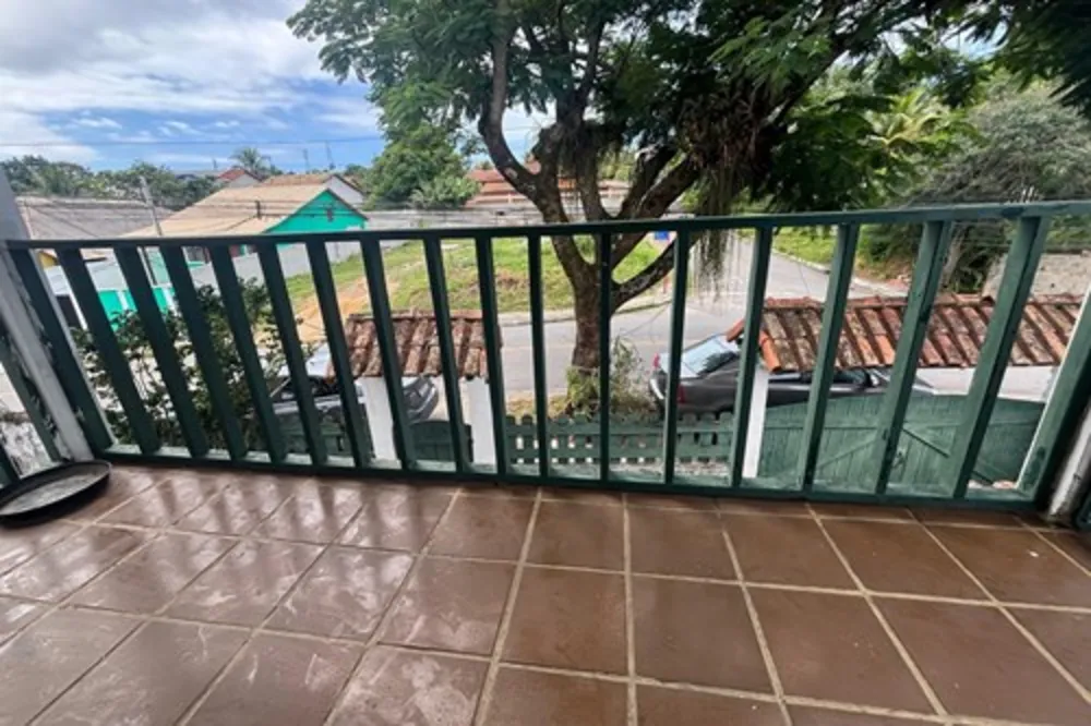 Casa, 4 quartos, 162 m² - Foto 18