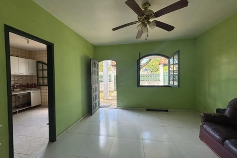Casa, 4 quartos, 162 m² - Foto 4