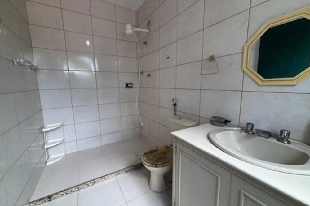 Casa, 4 quartos, 162 m² - Foto 17