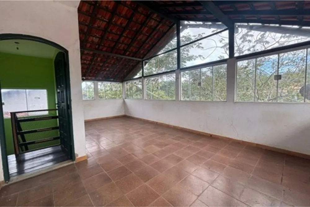 Casa, 4 quartos, 162 m² - Foto 20