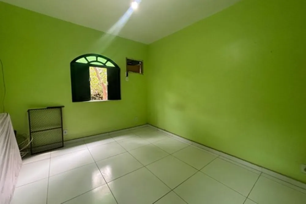 Casa, 4 quartos, 162 m² - Foto 11