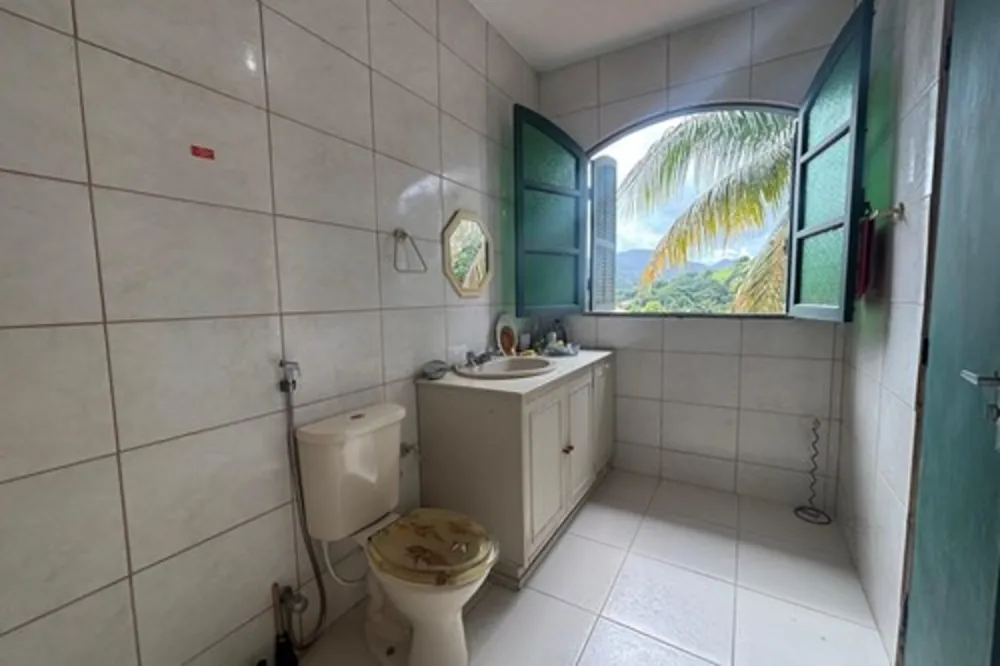 Casa, 4 quartos, 162 m² - Foto 16
