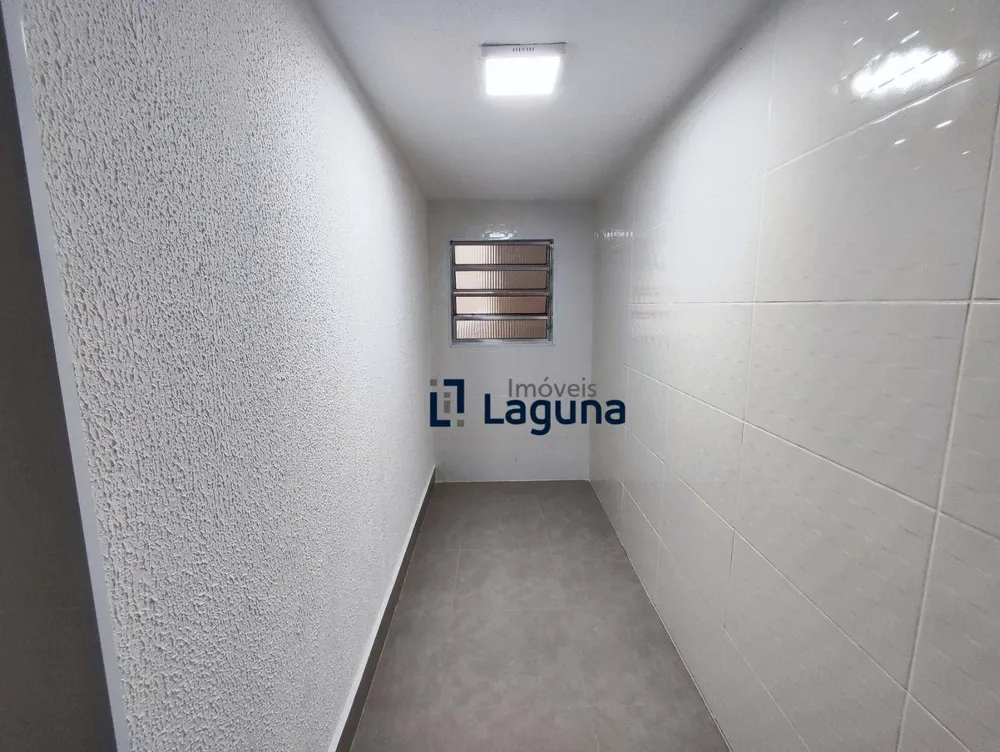 Sobrado, 258 m² - Foto 14