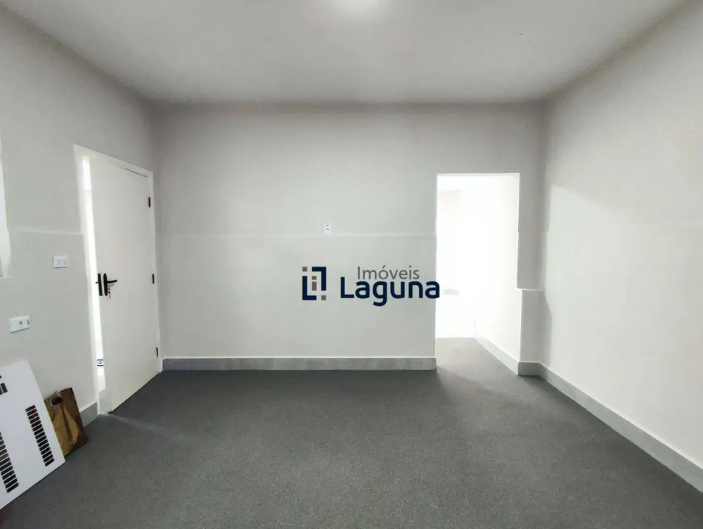 Sobrado, 258 m² - Foto 9