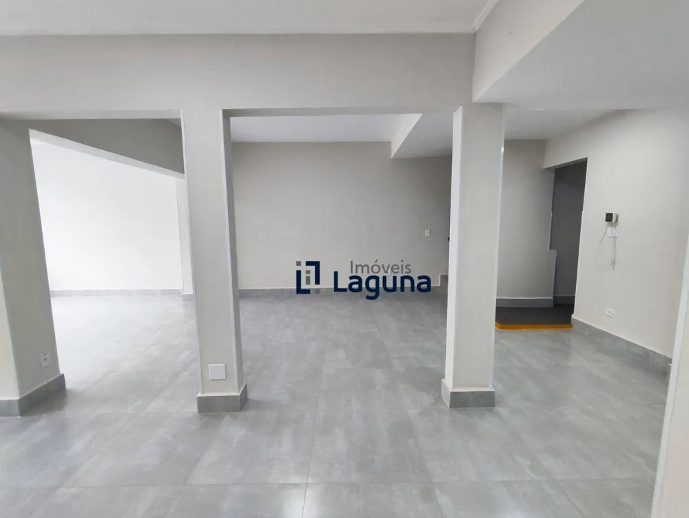 Sobrado, 258 m² - Foto 2